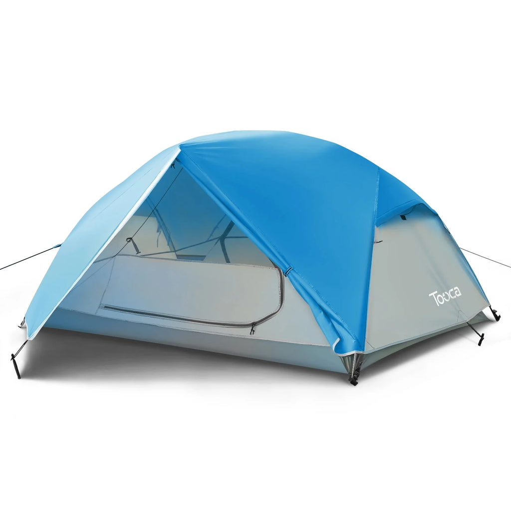 2 Person Waterproof Lightweight Camping Tent A457750