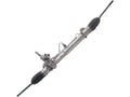 Steering Rack Compatible with 2011-2015 Dodge Charger B6132