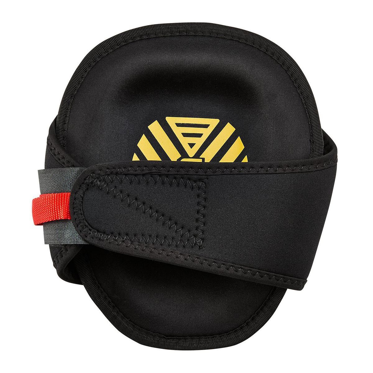 Gel Knee Pads M346