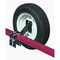 Trailer Spare Tire Carrier R24475
