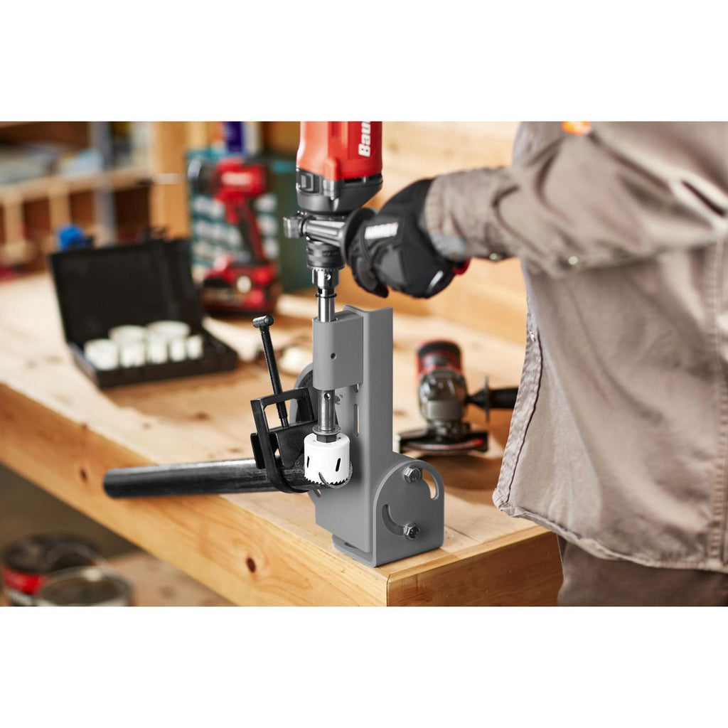 Pipe/Tubing Notcher O277477