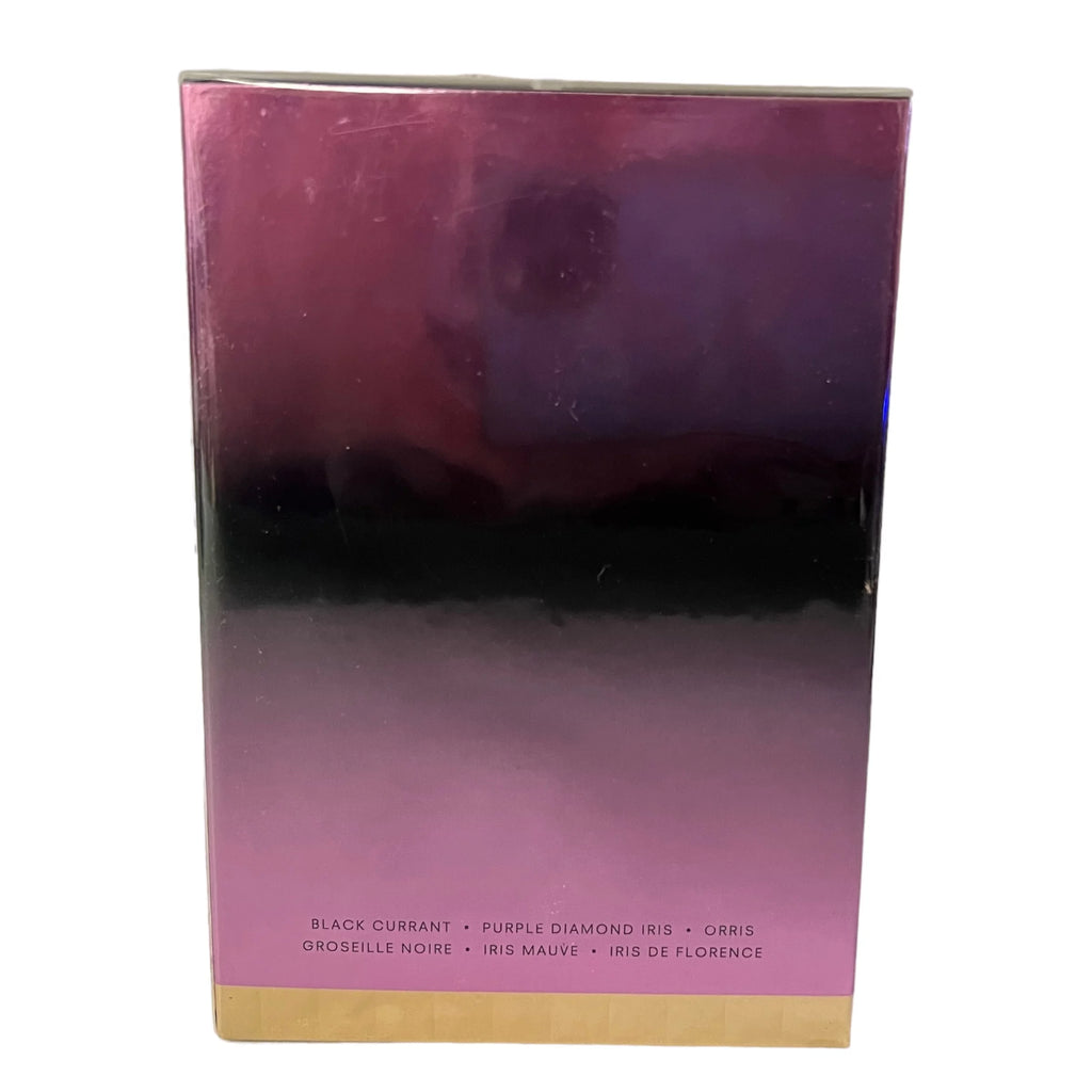 Eau De Parfum 1.7 fl oz Q703