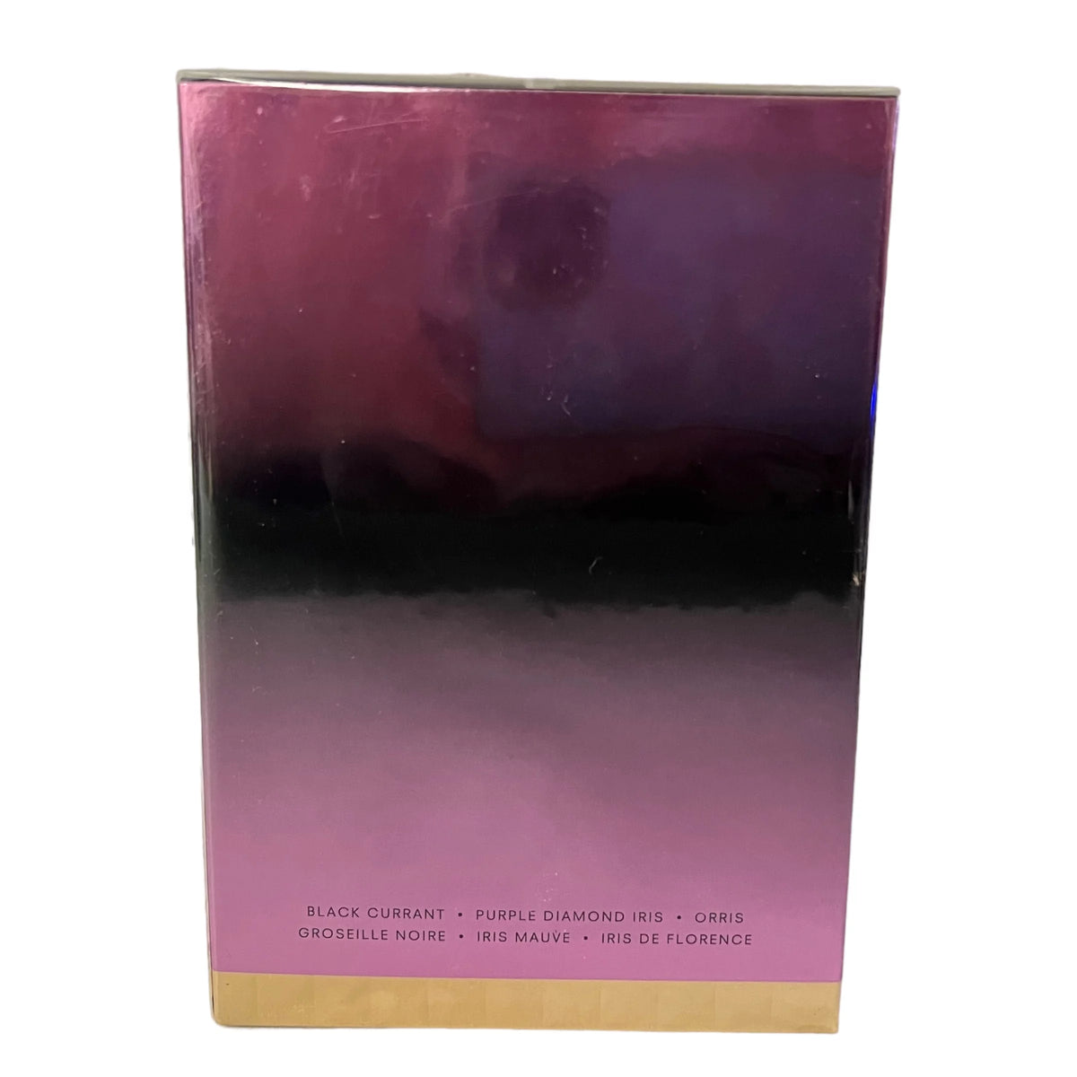 Eau De Parfum 1.7 fl oz Q703