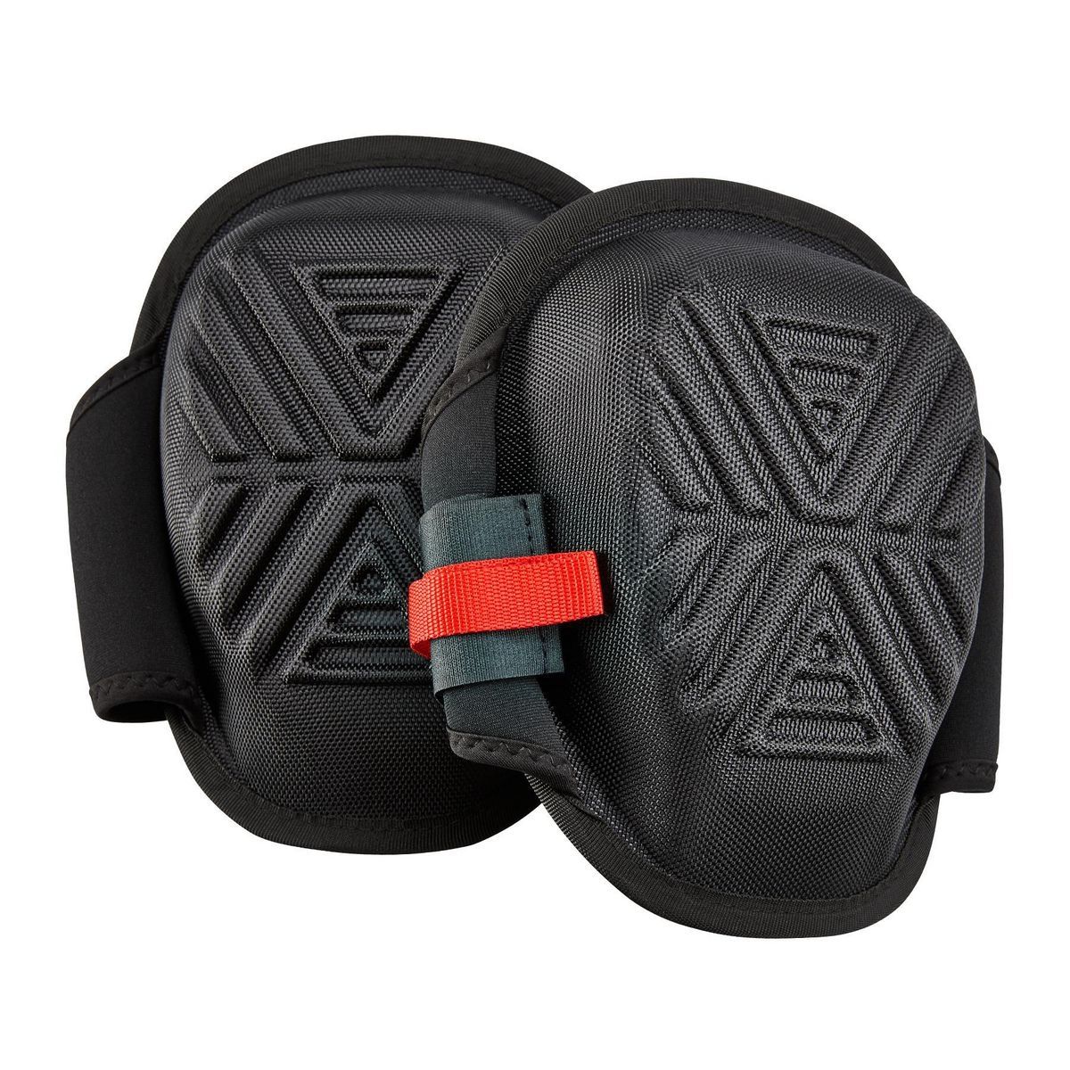 Gel Knee Pads M346