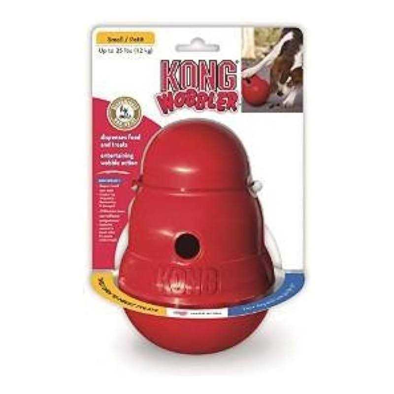 Dog Toy T259881