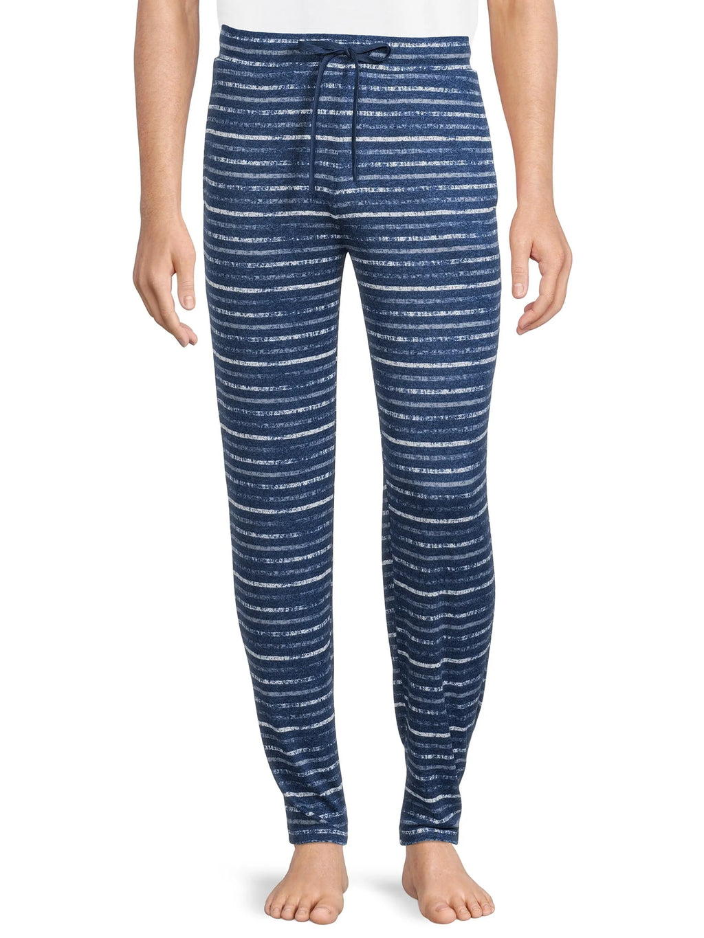 Men's Sleep Pants N236