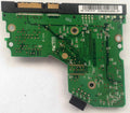 160GB Hard Drive Q746