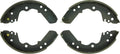 Brake Shoe A311291