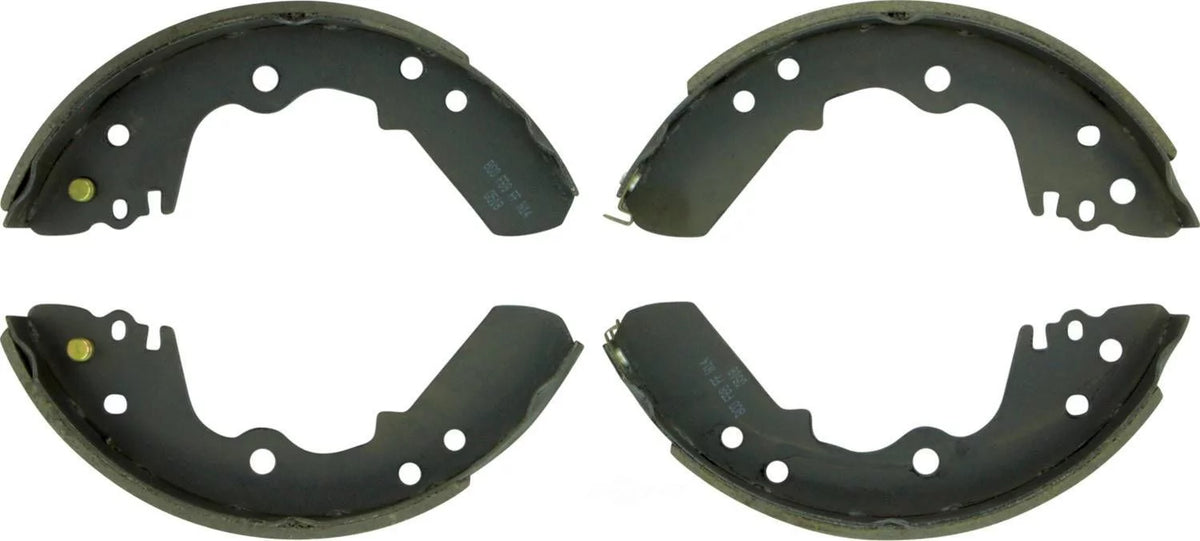 Brake Shoe A311291