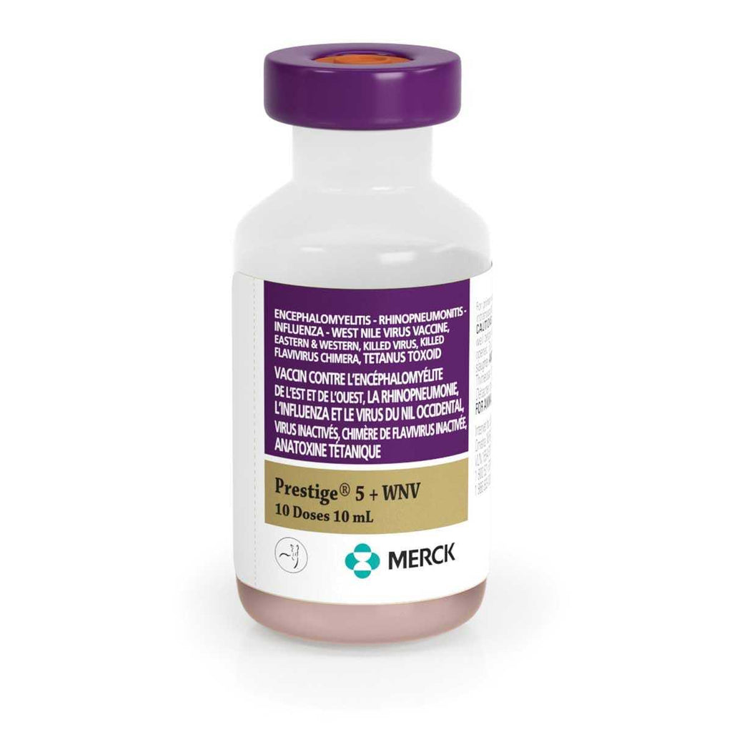 Vaccine M36220