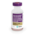 Vaccine M36220