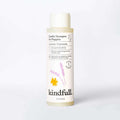 Lavender Chamomile Puppy Shampoo J428