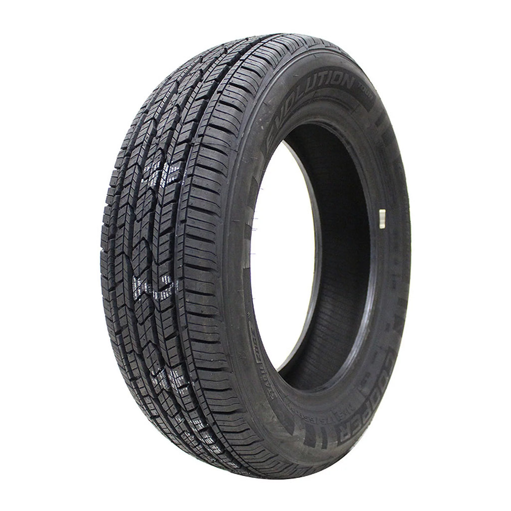 All Season 205/65R15 94T Passenger Tire R250079