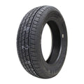 All Season 205/65R15 94T Passenger Tire R250079