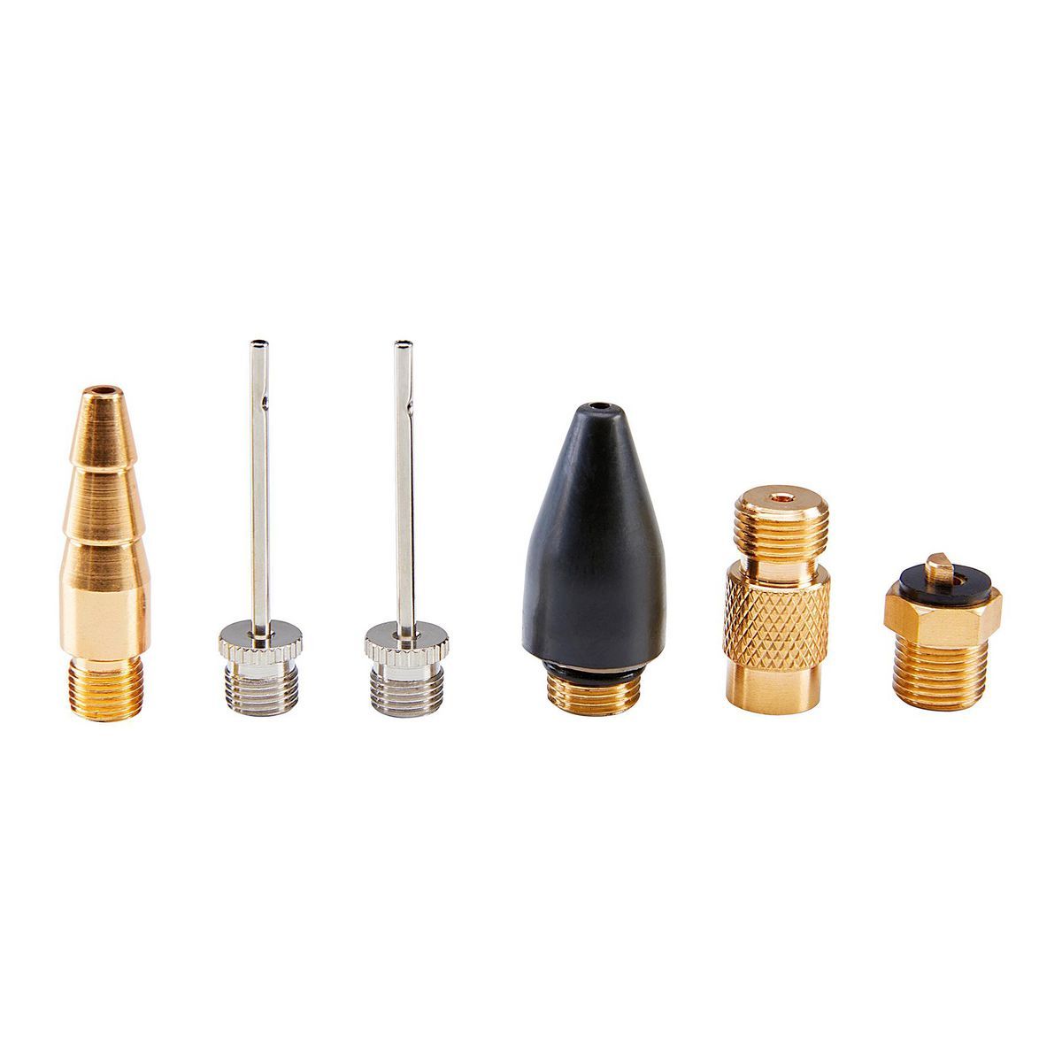 Inflation Kit, 6 Piece L403924