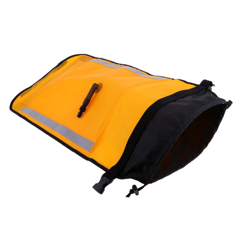 Inflatable Kayak Canoe Boat H16331