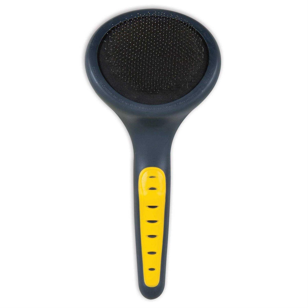 Slicker Brush A7126