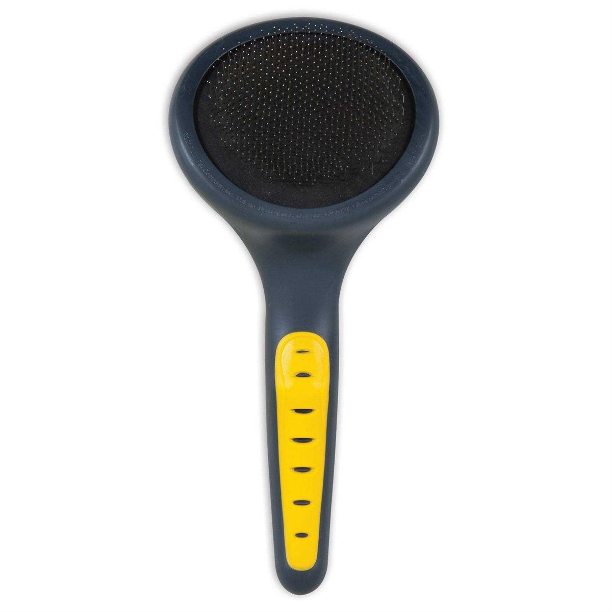 Slicker Brush A7126