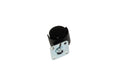 Castor Wheel for Portable Air Conditioner Y227972