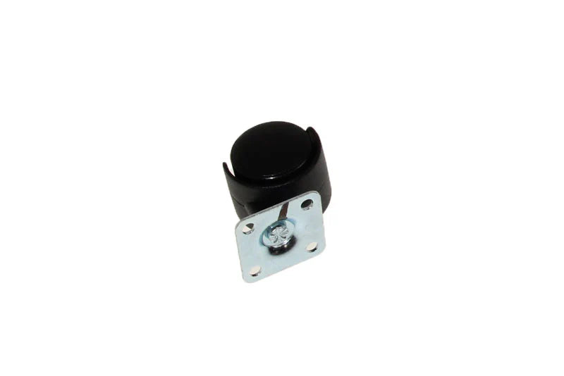 Castor Wheel for Portable Air Conditioner Y227972