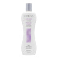 Whitening Shampoo for Dog T429600