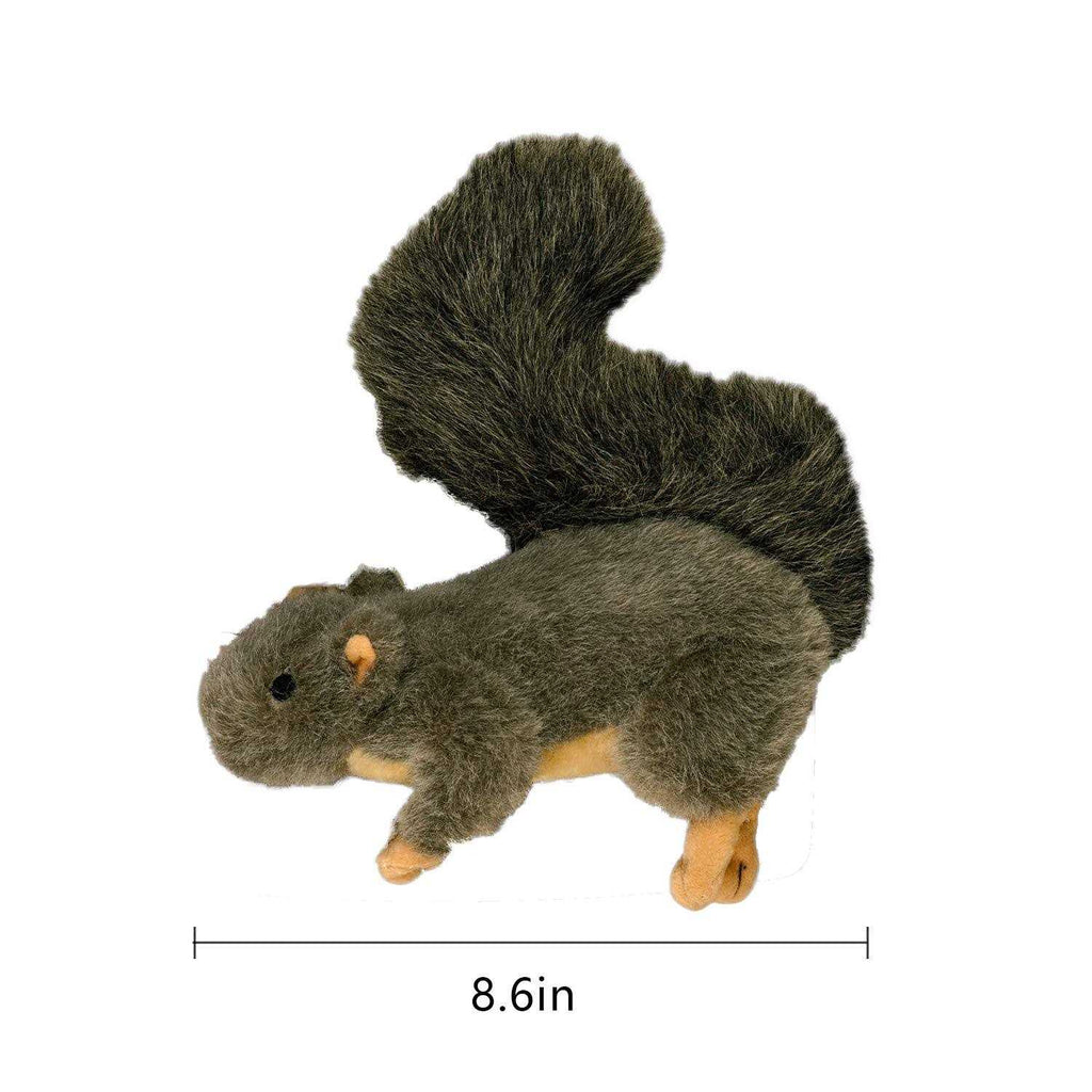 Plush Toys Z3028