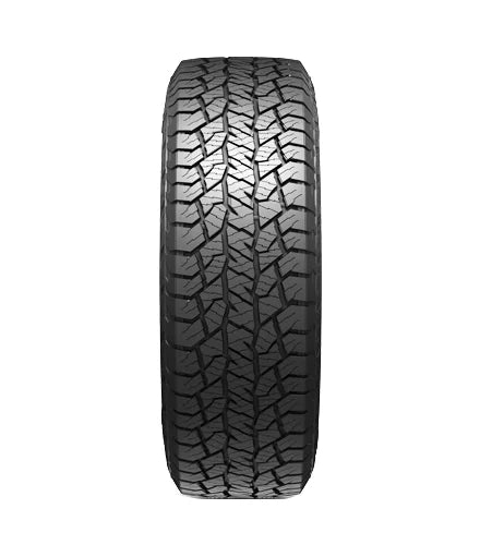 All Terrain 255/70R17 112T Light Truck Tire T8419