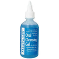 Oral Cleansing Gel L619