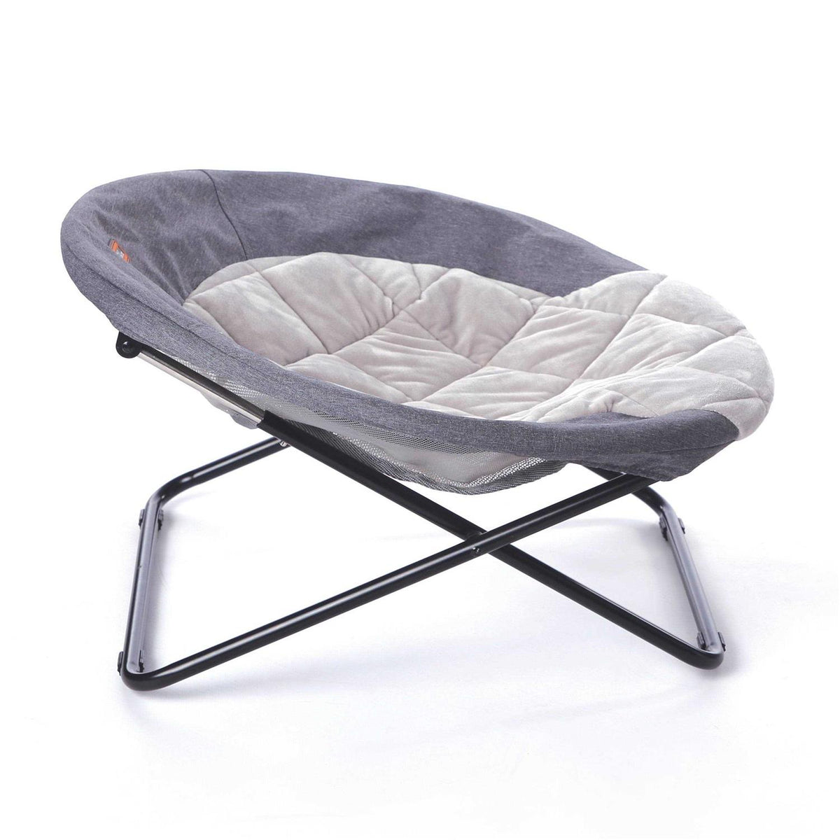 Elevated Pet Cot A3127