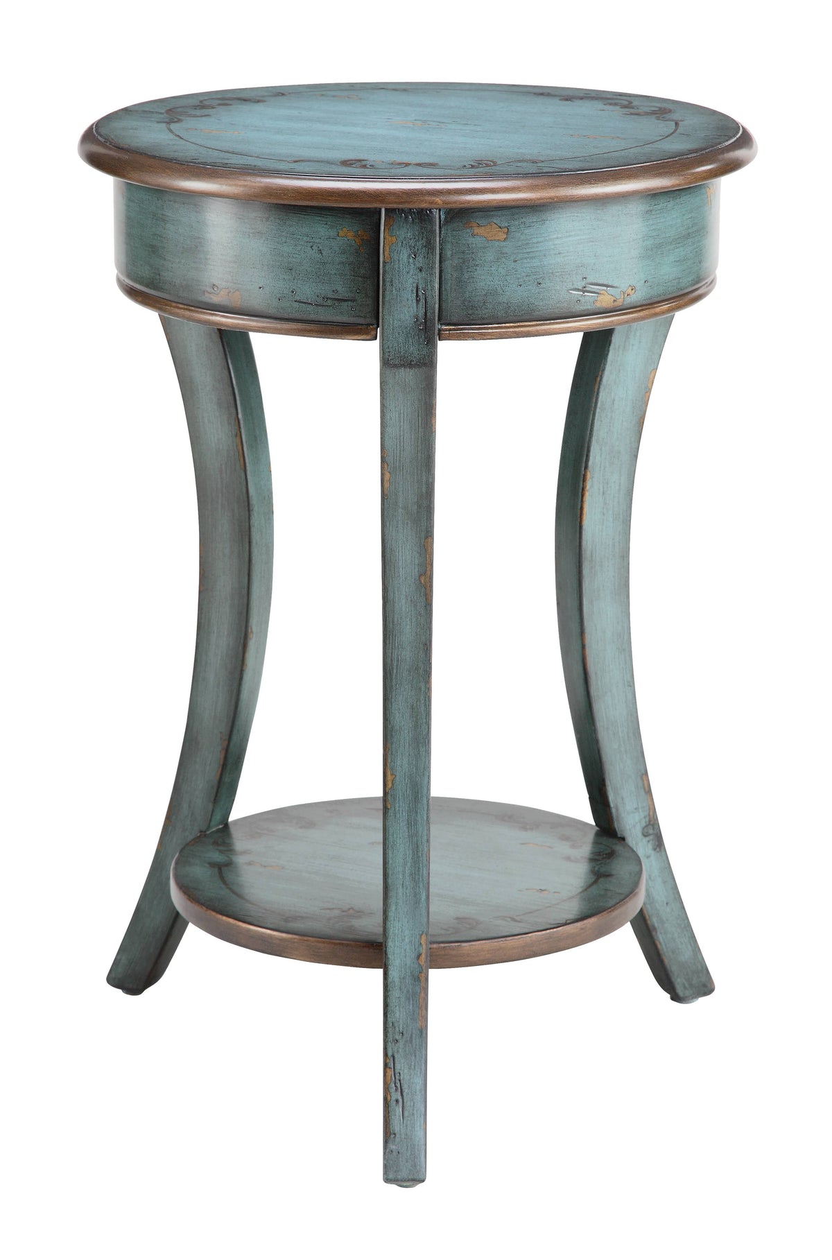 Accent Table U9906