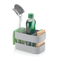 Sink Tidy J619805