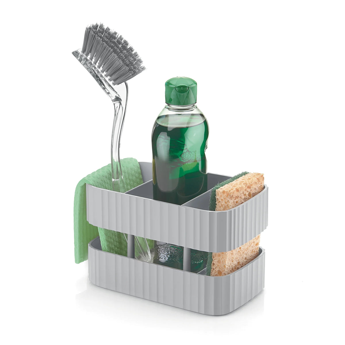 Sink Tidy J619805