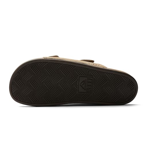 Men's Slide K483480