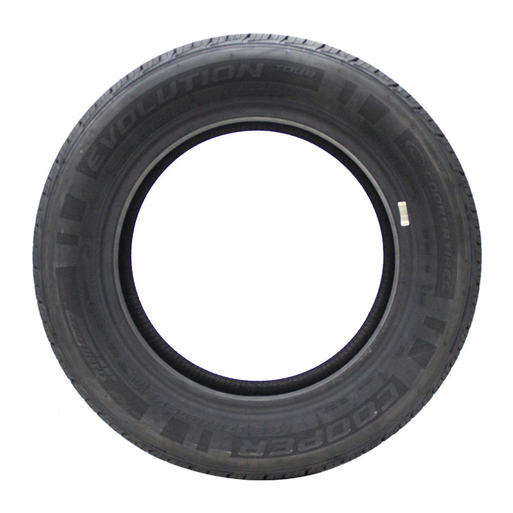 All Season 205/65R15 94T Passenger Tire R250079