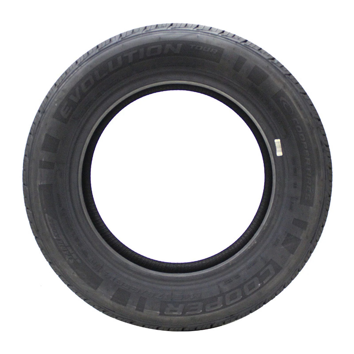 All Season 205/65R15 94T Passenger Tire R250079