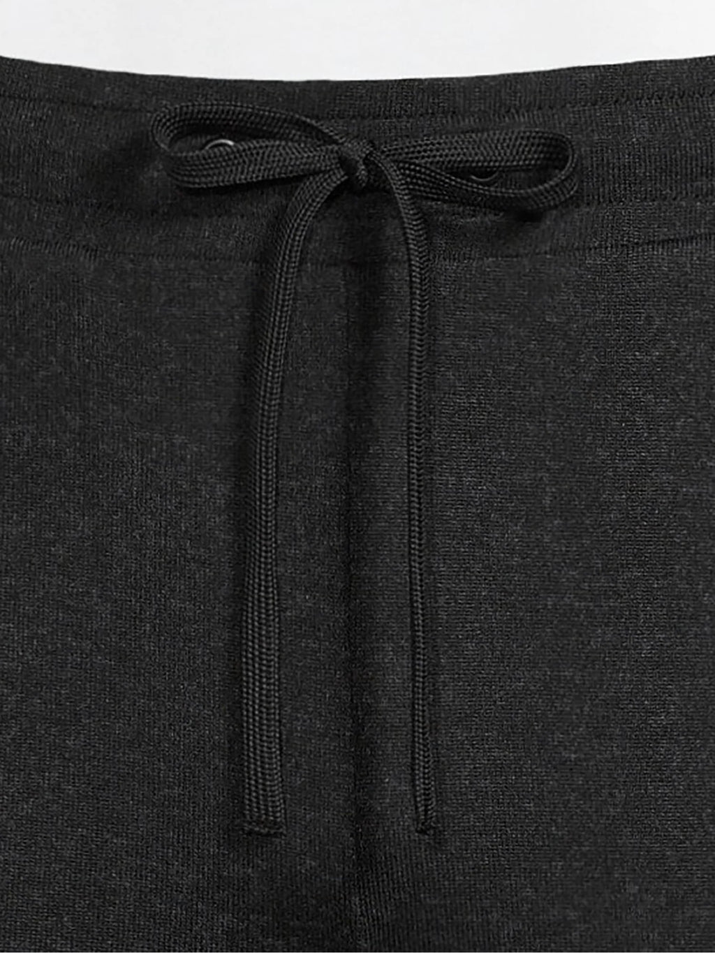 Men's Sleep Pants N236