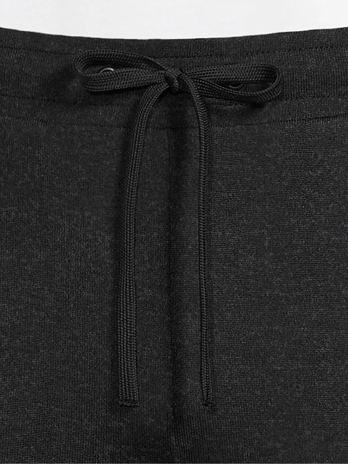 Men's Sleep Pants N236