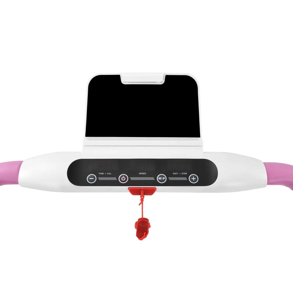 Folding Portable Electric Treadmill I682316