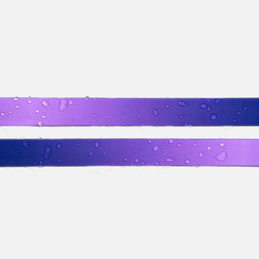 Waterproof Step-In Harness J842264