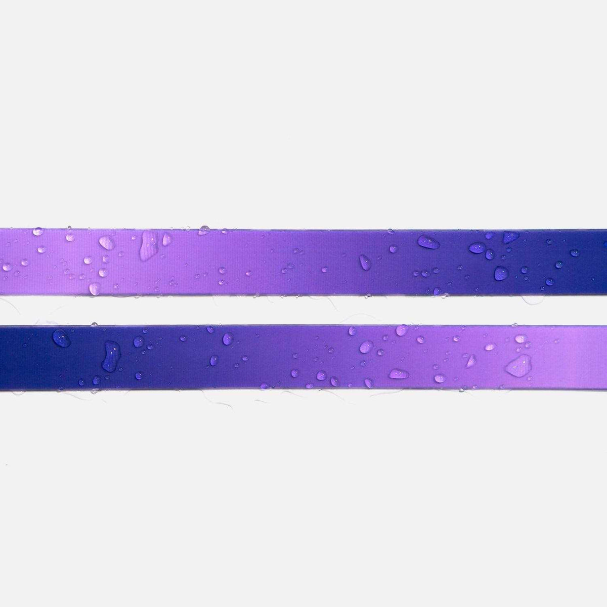 Waterproof Step-In Harness J842264