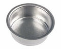Two Cup Filter U91489