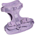 Dog Harness Z1867