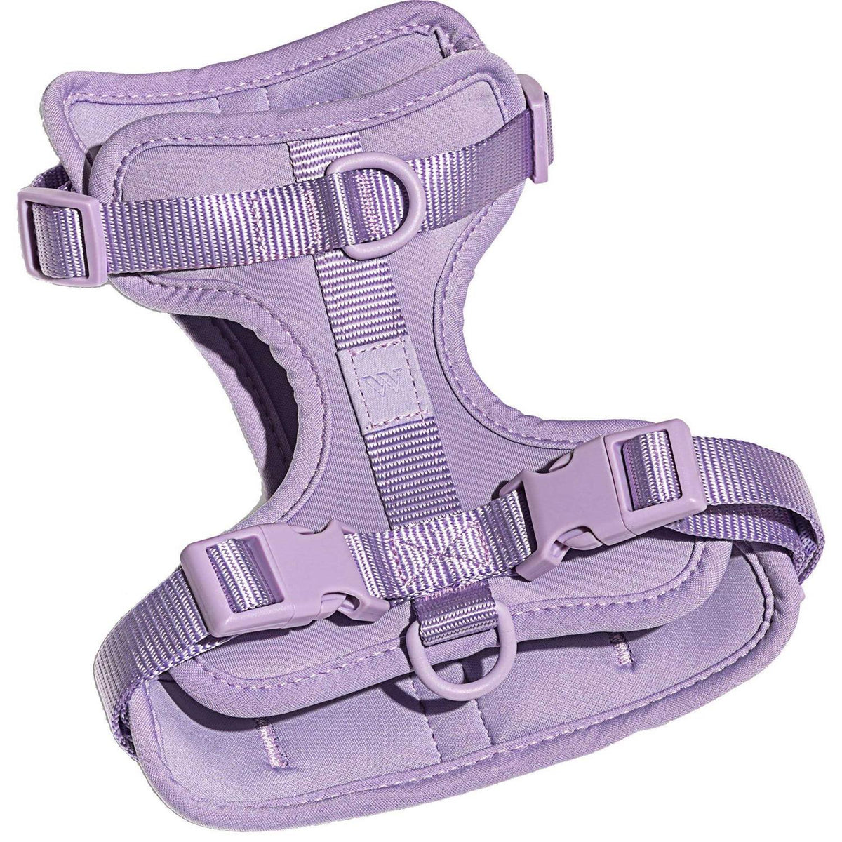 Dog Harness Z1867