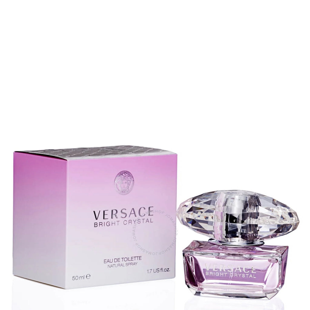 Eau De Toilette Spray 6.7 Oz R381914
