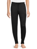 Men's Sleep Pants N236