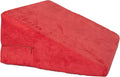 Triangular Cushion Bed O490893