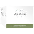 28 Day Program with UltraClear Plus Pineapple Banana Q328