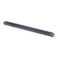 1/4 in. Magnetic Socket Rail with Twist Lock L386881