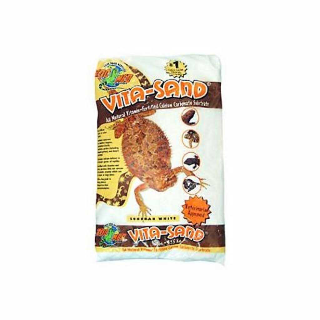 Vita Sand X20123