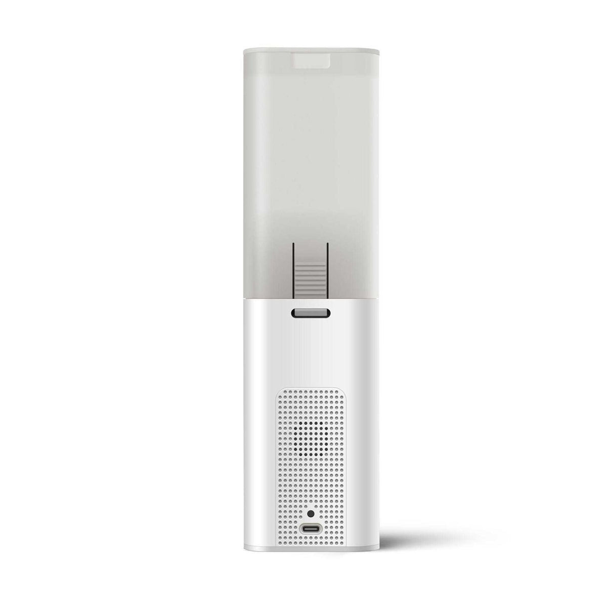 WiFi Pet Monitoring Camera with Treat Dispenser V640